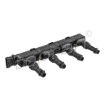 Topran Bobin – 206642001 / OEM 90543253
