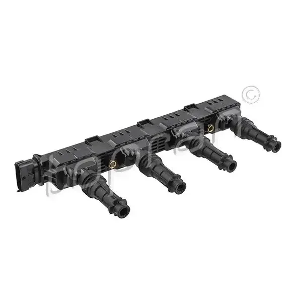 Topran Bobin – 206642001 / OEM 90543253