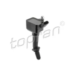 Topran Bobin – 209286001 / OEM 12697989