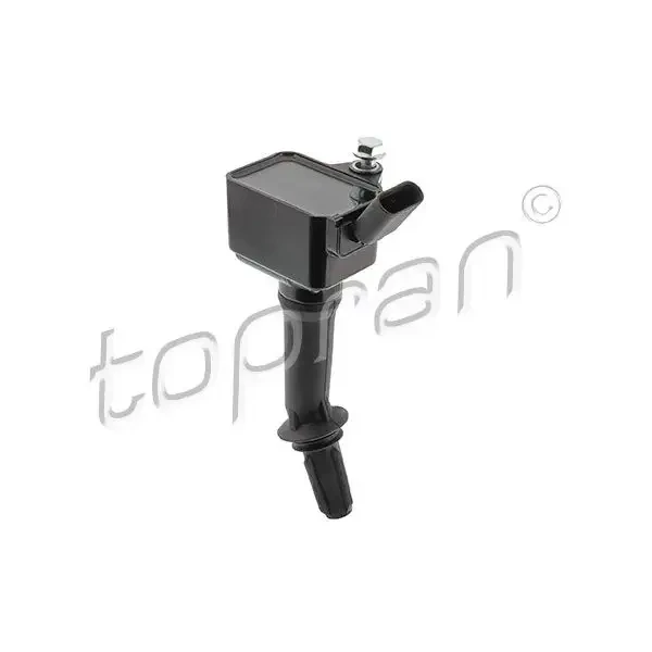 Topran Bobin – 209286001 / OEM 12697989
