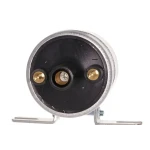 Valeo Bobin – 245010