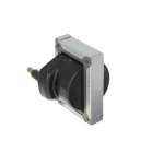 Valeo Bobin – 245039 / OEM 96035284