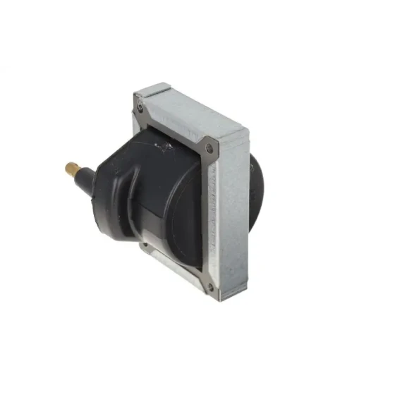 Valeo Bobin – 245039 / OEM 96035284 ürün görseli
