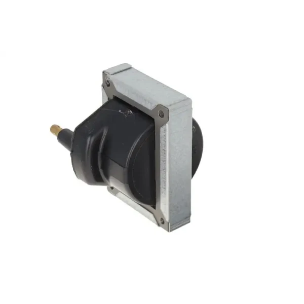 Valeo Bobin – 245039 / OEM 96035284