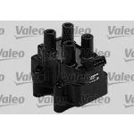 Valeo Bobin – 245057 / OEM 90458250