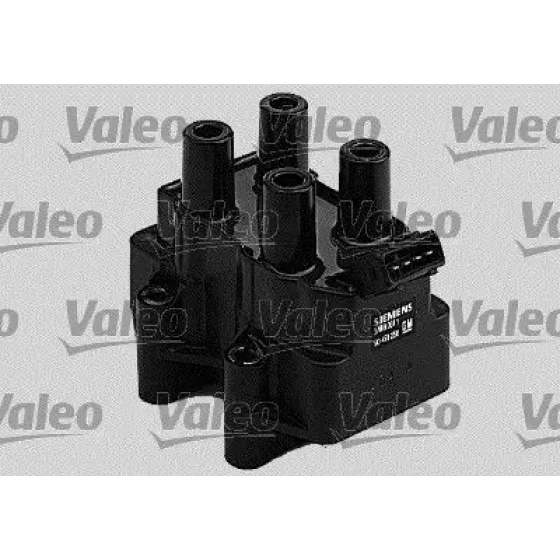 Valeo Bobin – 245057 / OEM 90458250 ürün görseli