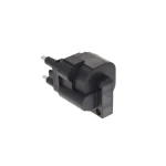 Valeo Bobin – 245076 / OEM 7701041607