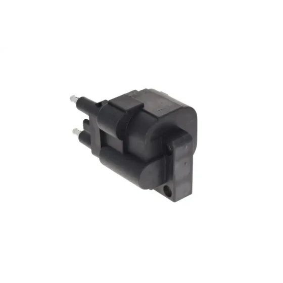 Valeo Bobin – 245076 / OEM 7701041607 ürün görseli