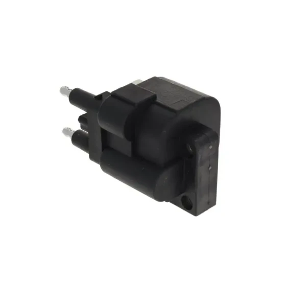 Valeo Bobin – 245077 / OEM 7701041608 ürün görseli