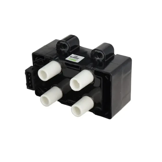 Valeo Bobin – 245079 / OEM 8200141149 ürün görseli