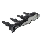Valeo Bobin – 245095 / OEM 597099
