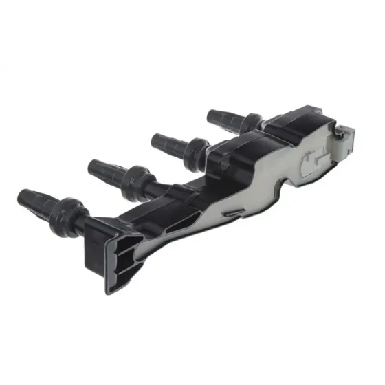 Valeo Bobin – 245095 / OEM 597099 ürün görseli