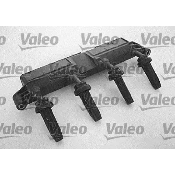 Valeo Bobin – 245097 / OEM 597079 ürün görseli