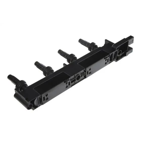 Valeo Bobin – 245098 / OEM 597098 ürün görseli