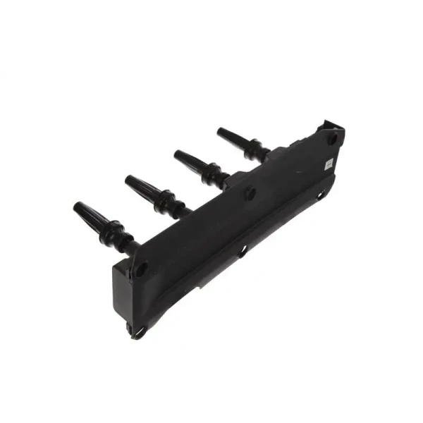 Valeo Bobin – 245099