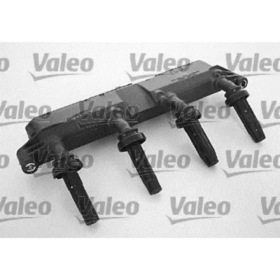 Valeo Bobin – 245103 / OEM 597097 ürün görseli