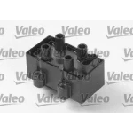 Valeo Bobin – 245105