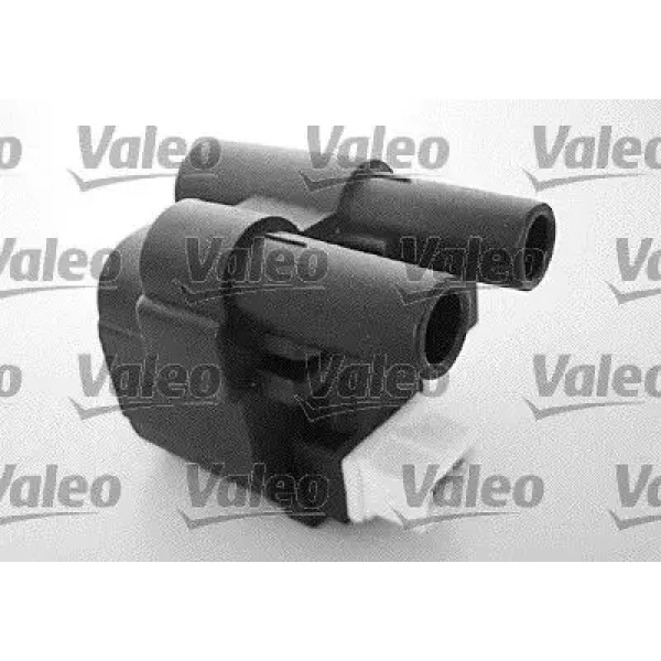 Valeo Bobin – 245107 / OEM 7700100643