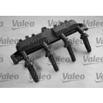 Valeo Bobin – 245109 / OEM 597074