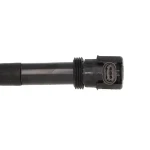 Valeo Bobin – 245116 / OEM 55180004