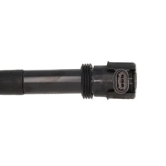 Valeo Bobin – 245116 / OEM 55180004 ürün görseli