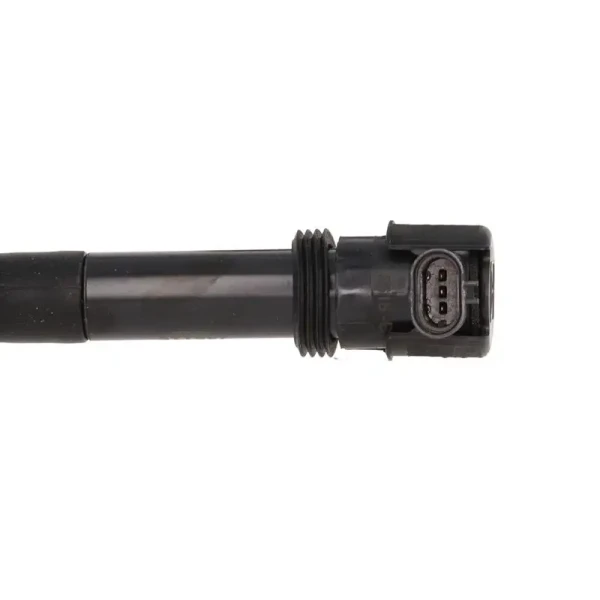 Valeo Bobin – 245116 / OEM 55180004