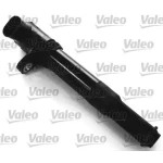 Valeo Bobin – 245117