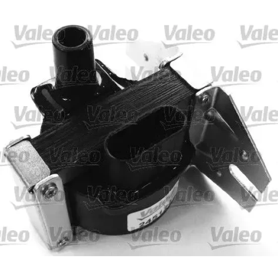 Valeo Bobin – 245123 / OEM 7746151 ürün görseli