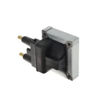 Valeo Bobin – 245129 / OEM 7700872265