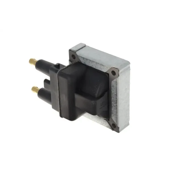 Valeo Bobin – 245129 / OEM 7700872265