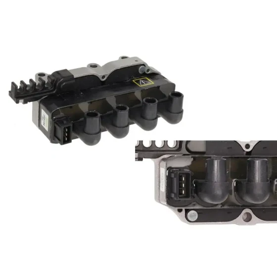 Valeo Bobin – 245134 / OEM 46480361 ürün görseli