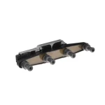 Valeo Bobin – 245136 / OEM 47905104