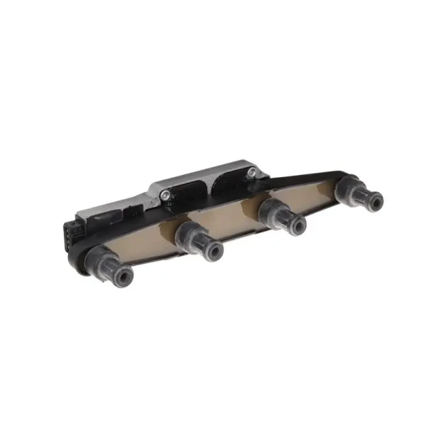 Valeo Bobin – 245136 / OEM 47905104