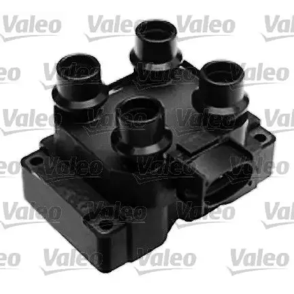 Valeo Bobin – 245160
