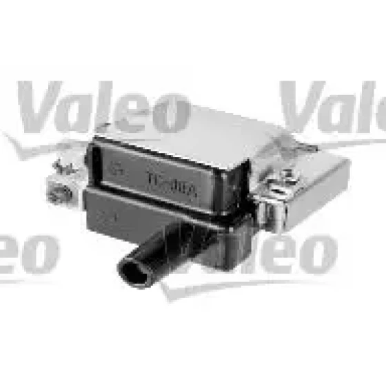 Valeo Bobin – 245167 ürün görseli