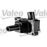Valeo Bobin – 245169