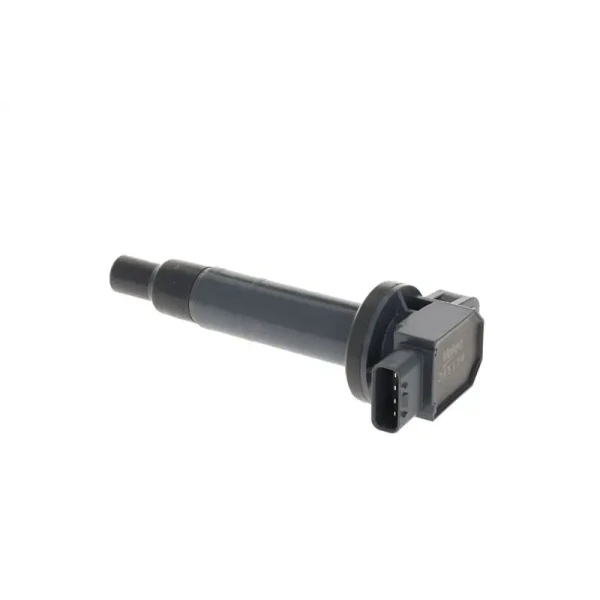 Valeo Bobin – 245174