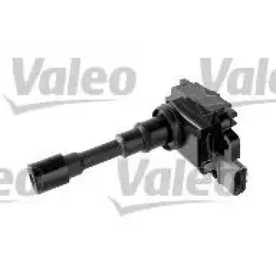 Valeo Bobin – 245177 ürün görseli