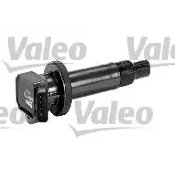 Valeo Bobin – 245178 ürün görseli