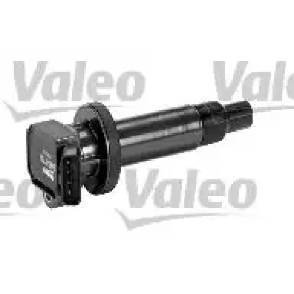 Valeo Bobin – 245178