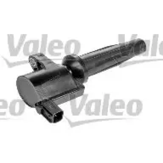 Valeo Bobin – 245249 ürün görseli