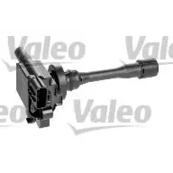 Valeo Bobin – 245259
