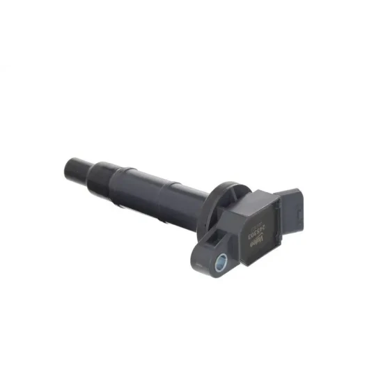 Valeo Bobin – 245303 ürün görseli