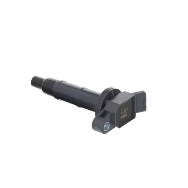 Valeo Bobin – 245303