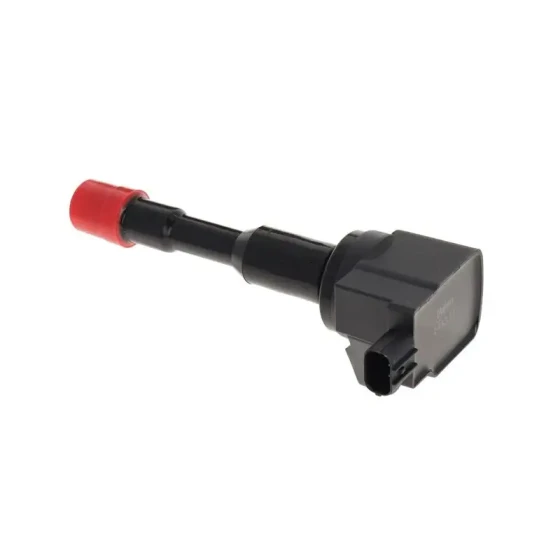 Valeo Bobin – 245321 / OEM 30521PWAS01 ürün görseli