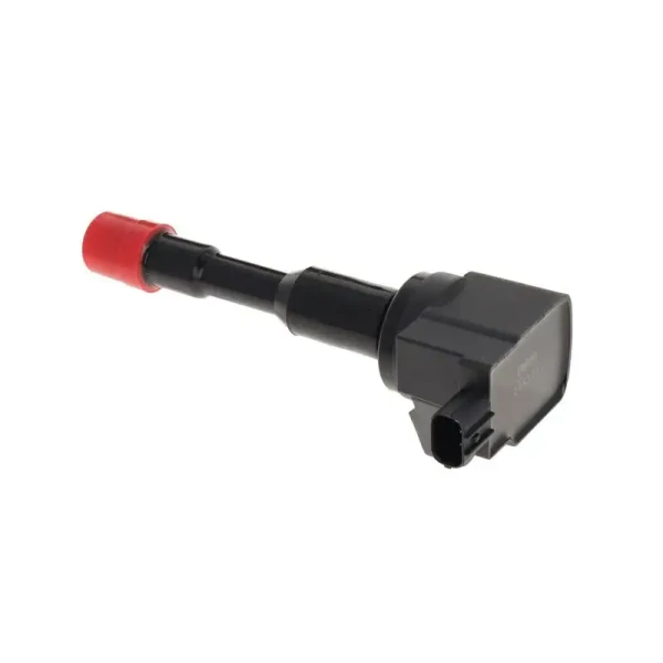 Valeo Bobin – 245321 / OEM 30521PWAS01