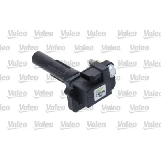 Valeo Bobin – 245810 / OEM 22433AA560 ürün görseli