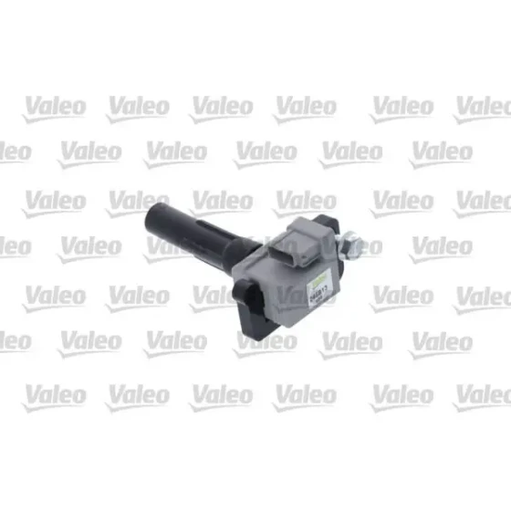 Valeo Bobin – 245813 ürün görseli