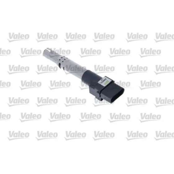 Valeo Bobin – 245822 / OEM 22905715B ürün görseli