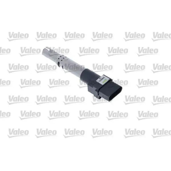 Valeo Bobin – 245822 / OEM 22905715B
